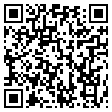 QR Code for David's World Cycle in Oviedo, FL 32765