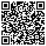 QR Code for D Best Floorz in Orlando, FL 32807