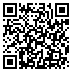 QR Code for Dean's Tire & Auto in New Port Richey, FL 34652