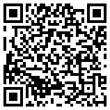 QR Code for Deerfield Chevron in Deerfield Beach, FL 33441