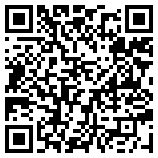 QR Code for Chili's Grill & Bar in Kendall, FL 33156