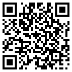 QR Code for DeVoe Property Services in Englewood, FL 34224