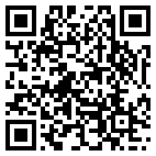 QR Code for Diamond Blanky in Melbourne Beach, FL 32951