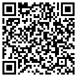 QR Code for Diaz Locksmith in Sunrise, FL 33322