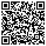 QR Code for Direct Freight Solutions in Auburndale, FL 33823