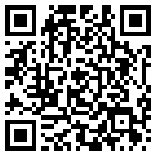 QR Code for Directv Authorized Dealer - Direct Star Tv in Fort Myers, FL 33913