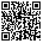 QR Code for Directv in Deerfield Beach, FL 33441