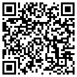 QR Code for Directv in Fort Pierce, FL 34982