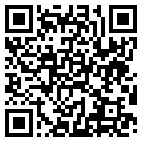 QR Code for Discount Empire in Plantation, FL 33322