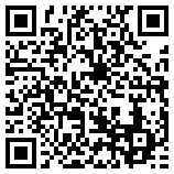 QR Code for Dish Net Satellite Television in Boynton Beach, FL 33435