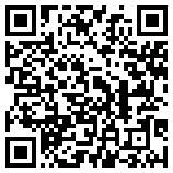QR Code for Dish Network in Melbourne, FL 32901