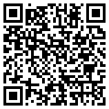 QR Code for Dmeautomotive in Daytona Beach, FL 32114