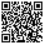 QR Code for Dna Medco in Port Saint Lucie, FL 34952
