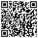 QR Code for Doc Gray & Son Pasco in New Port Richey, FL 34652