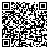 QR Code for Bullington W Darrell MD in Saint Petersburg, FL 33701