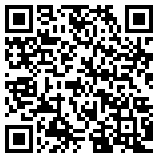 QR Code for H Parikh Nigam MD in Parkland, FL 33076
