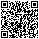 QR Code for Smith George E MD in Tampa, FL 33624