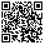 QR Code for Dodd's Wildlife Taxidermy in Spring Hill, FL 34610