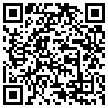 QR Code for Dog House Deli in Pensacola, FL 32502