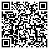 QR Code for Dollar General Store in Saint Augustine, FL 32086