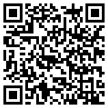 QR Code for Bruce e Janke MD in Fort Lauderdale, FL 33308