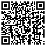 QR Code for Schuler Burton S DR Podiatrist in Panama City, FL 32401