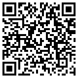 QR Code for Drainage Solutions in Orlando, FL 32807
