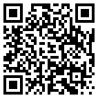 QR Code for Duap Industries in Miami, FL 33131