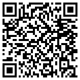 QR Code for Dunn Ave Storage in Jacksonville, FL 32218