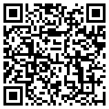 QR Code for Durham School Services in Navarre, FL 32566