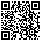 QR Code for Dutch Motel in Tampa, FL 33604