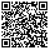 QR Code for Dykstra Laboratories in Gainesville, FL 32606