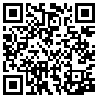 QR Code for E and J Mobile in Lakeland, FL 33801