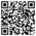 QR Code for Eac in Lakeland, FL 33809