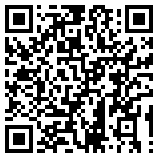 QR Code for Easy Pc Fix in Naples, FL 34104