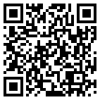 QR Code for Ecko in Orlando, FL 32821