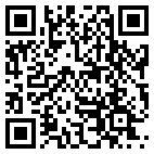 QR Code for Edgen in Mulberry, FL 33860
