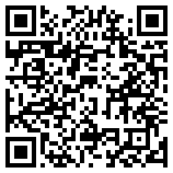 QR Code for Edward Jones Investments in Daytona Beach, FL 32114