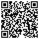 QR Code for Electrolysis By Michelle in Miami, FL 33180