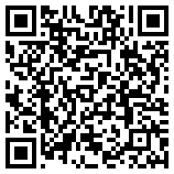 QR Code for Elevator Line in Hialeah, FL 33013
