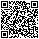 QR Code for Ellis Robert G in Inverness, FL 34453
