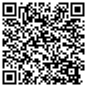 QR Code for Embry-Riddle Aeronautical University in Lakeland, FL 33811