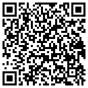 QR Code for Emergency Medical Education and Technology Systems in Rockledge, FL 32955