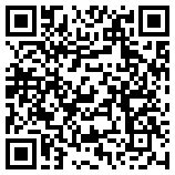 QR Code for Engineering for Kids in Gainesville, FL 32605