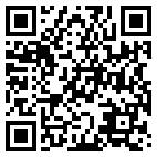 QR Code for Entram Corp in Port Charlotte, FL 33952