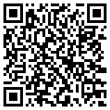 QR Code for Entrust Major Services in Daytona Beach, FL 32114
