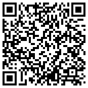 QR Code for County of Escambia in Pensacola, FL 32502
