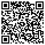 QR Code for Esmir Trading in Surfside, FL 33154