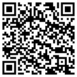 QR Code for Essentials Massage & Facials of Trinity in New Port Richey, FL 34655