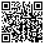 QR Code for Eventus Online in Coral Gables, FL 33134